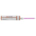 Product Image of ResSeal Multipurpose Epoxy Based HVAC Sealant & Coating, Corrosion Resistant (250g Cartridge)