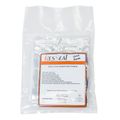 Product Image of ResSeal Quick Repair Fast Setting Trowelable Sealant & Coating, Quick Cure Repair Compound (250g Bag)