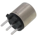 Product Image of Combustible Gas Sensor