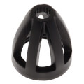 Product Image of Replacement Sensor Cap