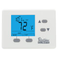 1H Programmable Thermostat