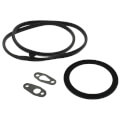 Product Image of Gasket Set (Neotherm), RS2109100