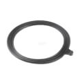 Product Image of Gasket Burner NT 750-1700, RS2113000
