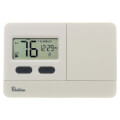 Product Image of Digital 5-2 Day Programmable Thermostat (2 Heat/1 Cool)