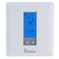 2H/1C Digital 7-Day Programmable Thermostat
