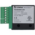 Product Image of RS-485 Communication Module