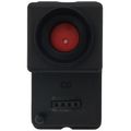 Product Image of Replacement CO Smart Sensor for CAT45 & CAT85