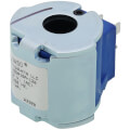 Product Image of Coil Assembly (120V)