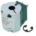 Product Image of Replacement Solenoid Coil (24V)