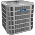 1.5 Ton 18,000 BTU 13 SEER RSG Split System Air Condenser