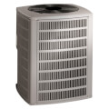 Product Image of 2 Ton 24,000 BTU, R-410A, 14 SEER RSG Air Condenser