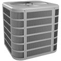Product Image of 2.5 Ton 30,000 BTU, R-410A, 14 SEER RSG Air Condenser
