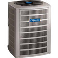 3 Ton 36,000 BTU 16 SEER RSG Air Condenser