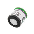 RSO2, Field-replaceable Oxygen Sensor (SOX3)