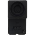 Product Image of Replacement O2 Smart Sensor for CAT45 & CAT85