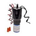 Product Image of Ranco Rocket Hard Start Kit for 1/12 thru 1/5 HP Compressors (120V)
