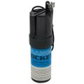Product Image of Ranco Rocket Heavy-Duty Hard Start Kit w/ 300% Torque Increase (115/288V)