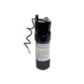 Product Image of Ranco Rocket Heavy Duty Hard Start Kit w/ 500% Torque Increase (115/288V)