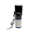 Product Image of Ranco Rocket Heavy-Duty Hard Start Kit w/ 690% Torque Increase (90/277V)