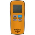 Product Image of Replacement Wireless Remote for SR47