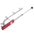 Product Image of Reddi-Strip Stapler