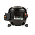 Product Image of 1 PH, Hermetic Compressor (115V)
