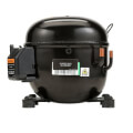 Product Image of RST Compressor for Extended Medium Temperature Refrigeration
