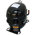 Product Image of 1 PH, R22 Compressor, 15400 BTU (230V)