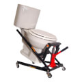 Product Image of Toilet Master Jack