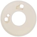 Product Image of Front Refractory Tile, RT2109001