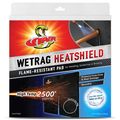 Product Image of Wetrag Heatshield Flame Resistant Pad