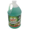 Product Image of Viper Nickel Safe Ice Machine Cleaner (1 Gallon)