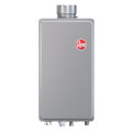 Direct Vent Indoor Propane Gas EcoNet Enabled Tankless Water Heater