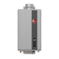 Product Image of High-Efficiency 9.5 GPM Non-Condensing Indoor Natural Gas Tankless Water Heater, RTG-95DVLN-3
