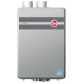 Mid Efficiency 9.5 GPM Indoor Propane Gas EcoNet Enabled Tankless Water Heater