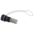 Product Image of Drain Valve Assembly w/Water Filter, RTG20000AA