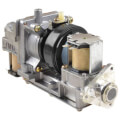 Product Image of Gas Control  Assembly w/IPL 104  (NG), RTG20000AF