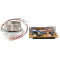 Product Image of Fan Set w/ IPL 747, RTG20000AH