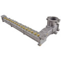 Product Image of Lower Burner Assembly (LP), RTG20000AP