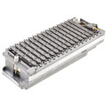 Product Image of Upper Burner Assembly, RTG20000AS
