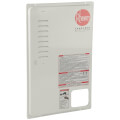 Product Image of Front Cover Assembly, RTG20000AT