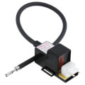 Product Image of Operation Panel Assembly, RTG20000AU