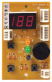 Product Image of Operation Board Assembly, RTG20000AV