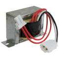 Product Image of Voltage Transformer Assembly, RTG20000BB