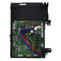Product Image of Burner Control Assembly, RTG20000BC
