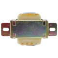 Product Image of Transformer Assembly, RTG20000BJ