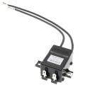 Product Image of Ignitor Coil, RTG20006AA