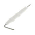 Product Image of Ignitor Electrode, RTG20006AD