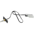 Product Image of Inlet Thermistor - White, RTG20006AR