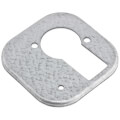 Product Image of Support Plate, RTG20006B